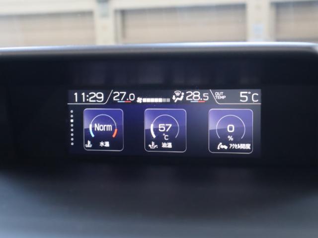 スバルXV（新潟県新潟市中央区）画像43