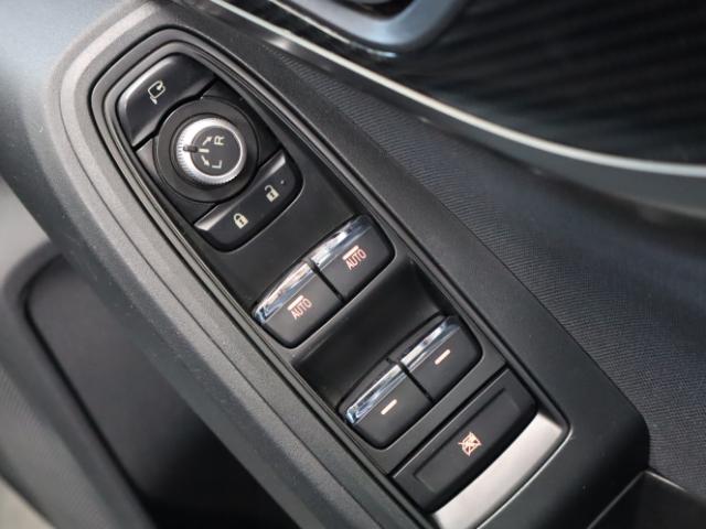 スバルXV（新潟県新潟市中央区）画像44