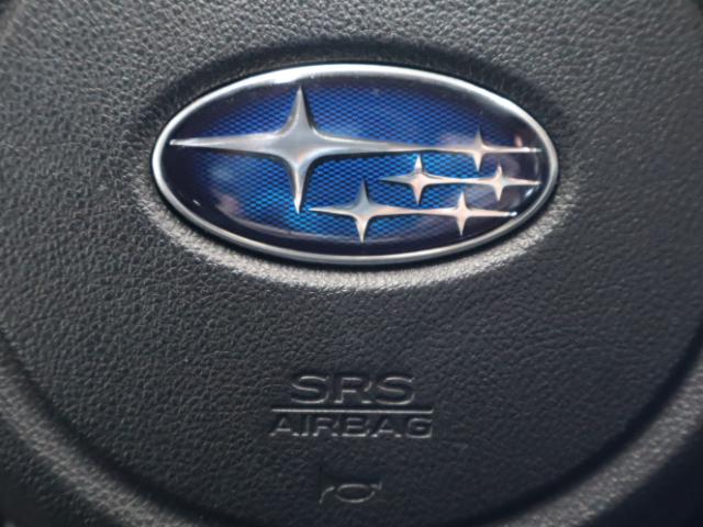 スバルXV（新潟県新潟市中央区）画像45