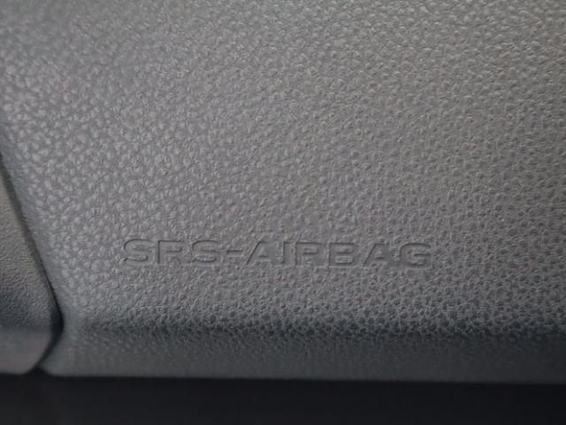 スバルXV（新潟県新潟市中央区）画像46