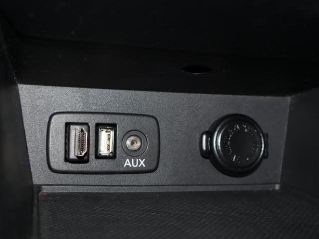 スバルXV（新潟県新潟市中央区）画像48