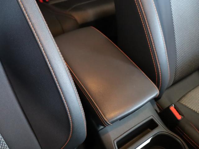 スバルXV（新潟県新潟市中央区）画像49