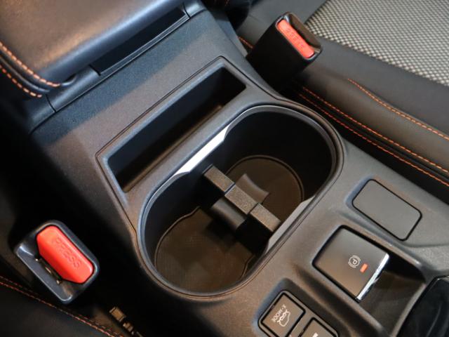 スバルXV（新潟県新潟市中央区）画像50