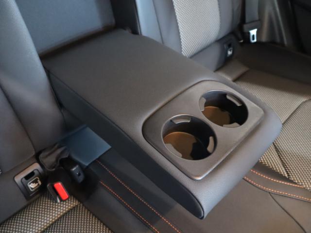 スバルXV（新潟県新潟市中央区）画像51