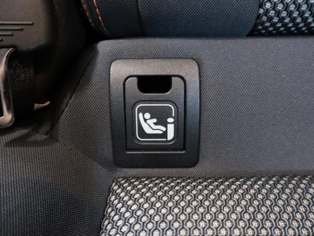 スバルXV（新潟県新潟市中央区）画像52