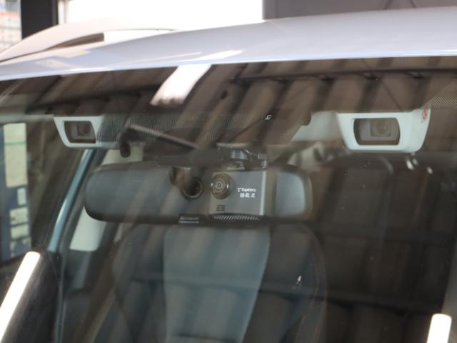 スバルXV（新潟県新潟市中央区）画像53