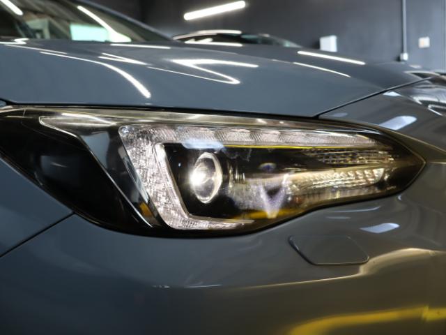 スバルXV（新潟県新潟市中央区）画像54