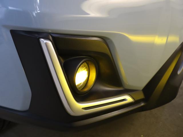 スバルXV（新潟県新潟市中央区）画像55