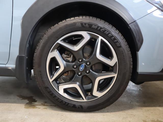 スバルXV（新潟県新潟市中央区）画像56