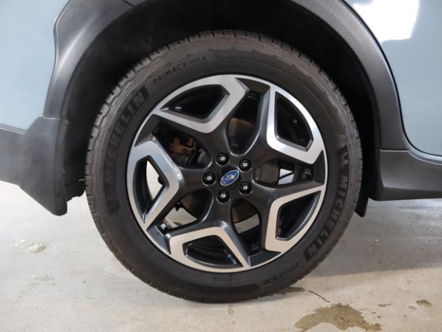 スバルXV（新潟県新潟市中央区）画像57