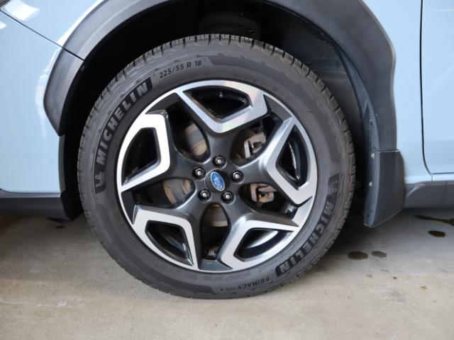 スバルXV（新潟県新潟市中央区）画像58