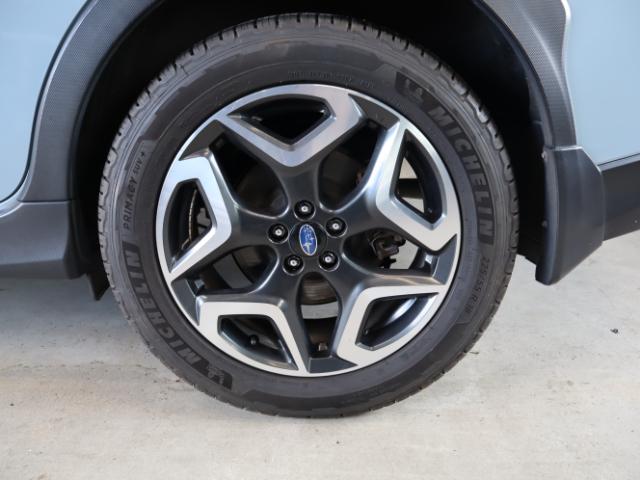 スバルXV（新潟県新潟市中央区）画像59