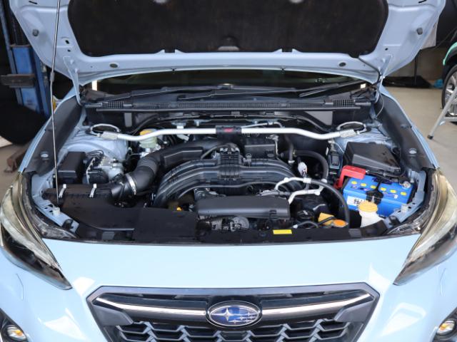 スバルXV（新潟県新潟市中央区）画像60