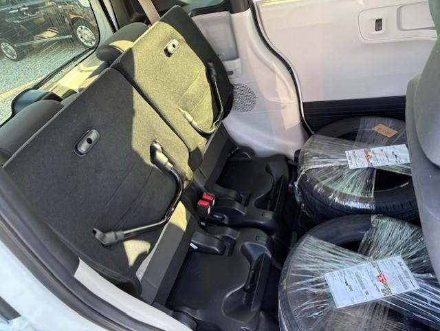 N_BOX(新潟県新潟市江南区)