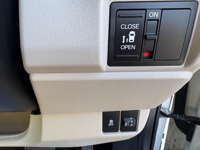 N_BOX(新潟県新潟市江南区)