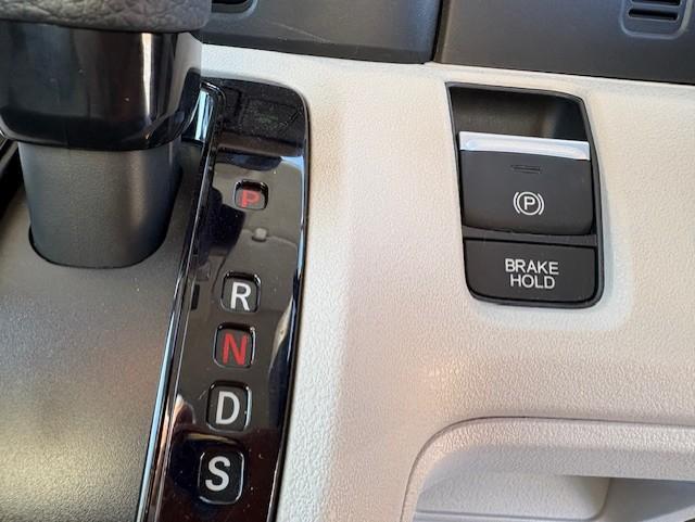 N_BOX(新潟県新潟市江南区)