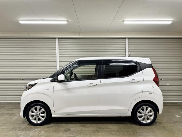 デイズ（新潟県長岡市）画像22