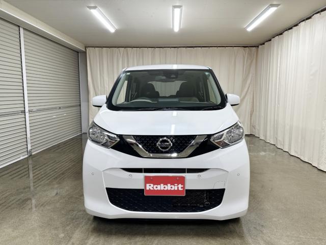 デイズ（新潟県長岡市）画像24