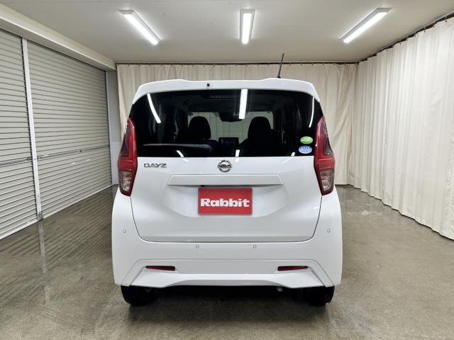 デイズ（新潟県長岡市）画像25