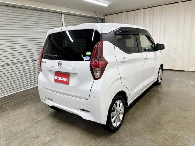 デイズ（新潟県長岡市）画像3