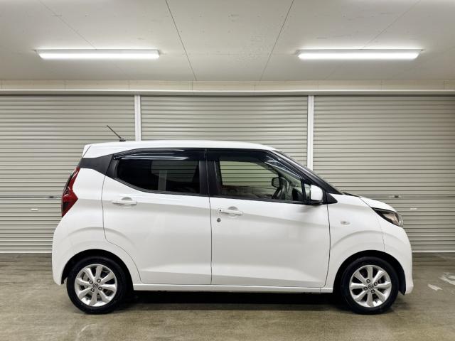 デイズ（新潟県長岡市）画像23