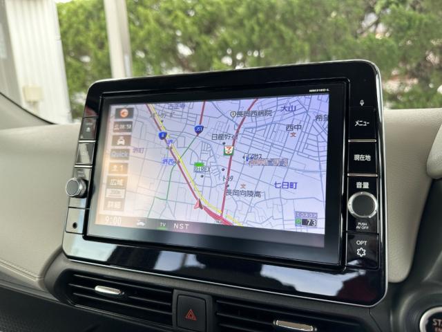 デイズ（新潟県長岡市）画像5