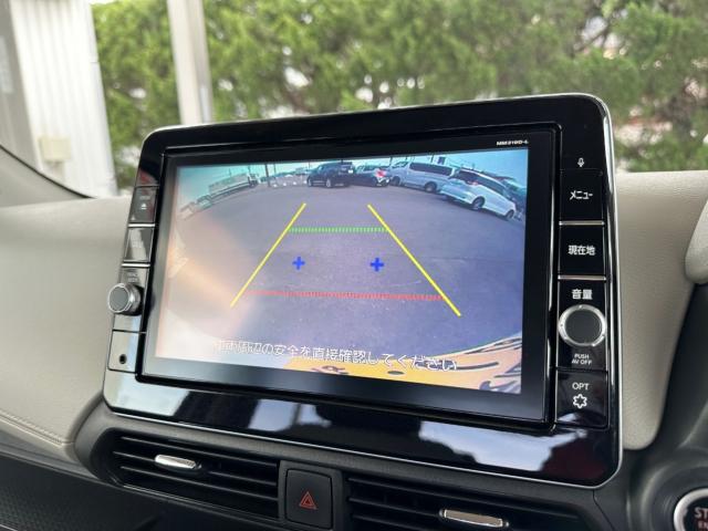 デイズ（新潟県長岡市）画像7