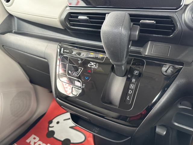 デイズ（新潟県長岡市）画像8