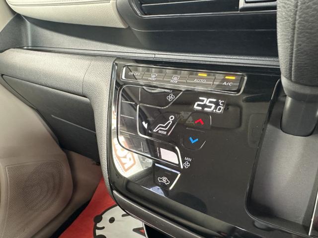 デイズ（新潟県長岡市）画像9