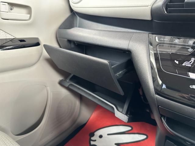 デイズ（新潟県長岡市）画像19