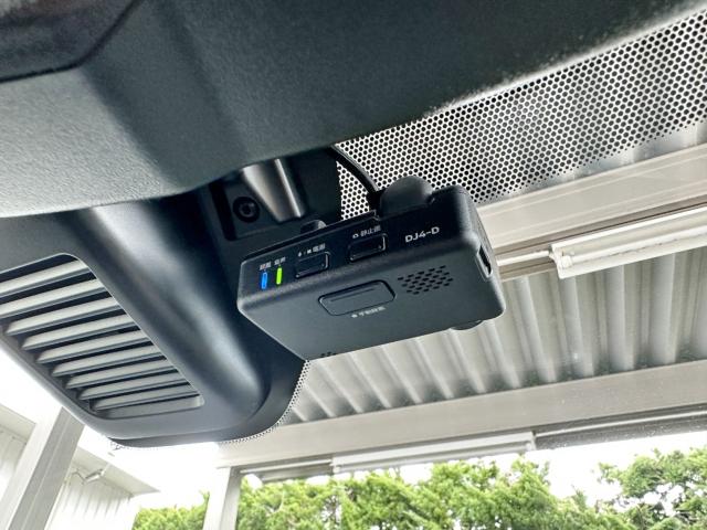 デイズ（新潟県長岡市）画像10