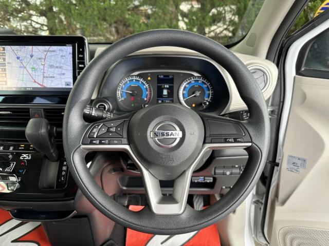 デイズ（新潟県長岡市）画像13