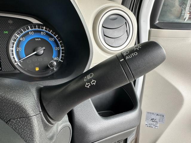 デイズ（新潟県長岡市）画像14