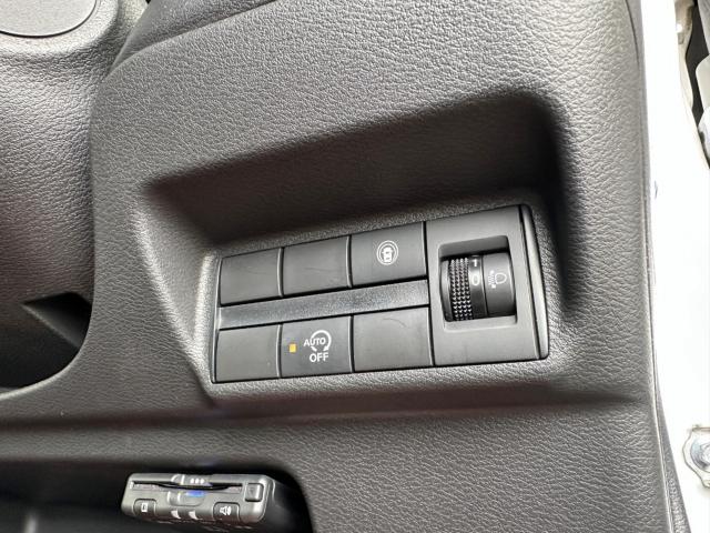 デイズ（新潟県長岡市）画像15