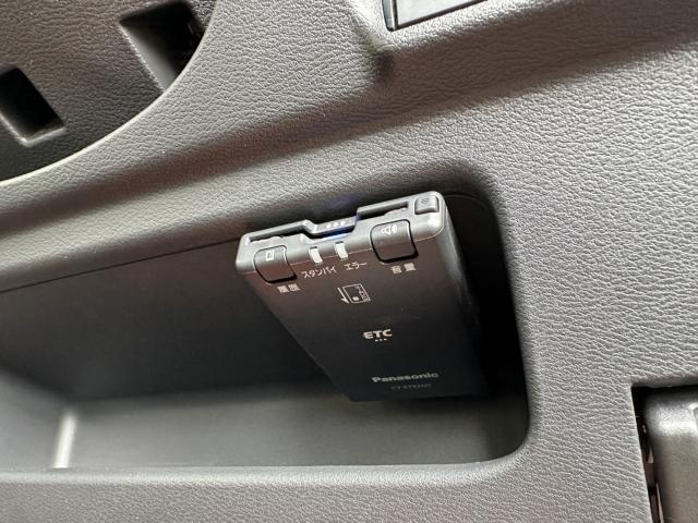 デイズ（新潟県長岡市）画像16