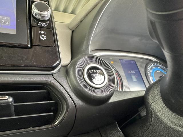 デイズ（新潟県長岡市）画像11