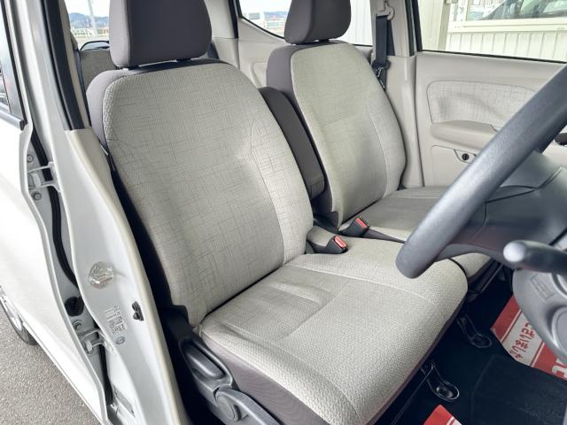 デイズ（新潟県長岡市）画像17