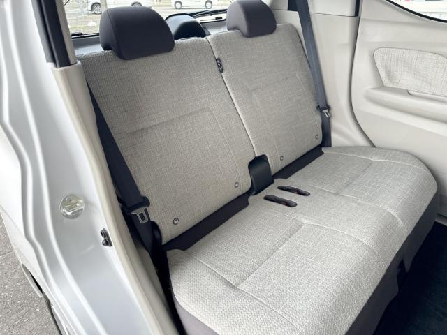 デイズ（新潟県長岡市）画像18