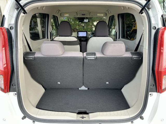 デイズ（新潟県長岡市）画像26