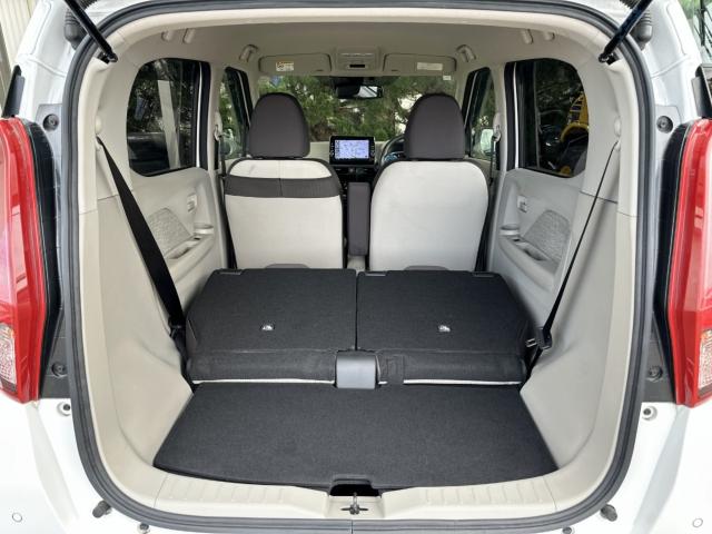 デイズ（新潟県長岡市）画像27