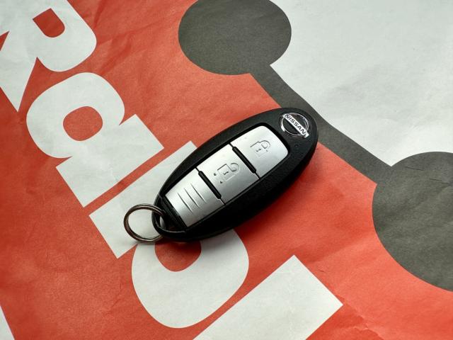 デイズ（新潟県長岡市）画像12