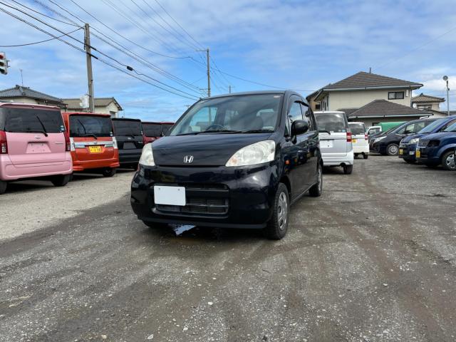 ライフ（新潟県新潟市西区）画像2