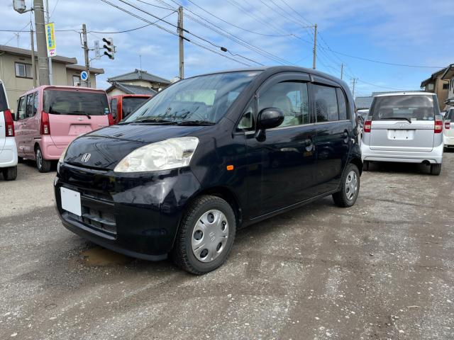 ライフ（新潟県新潟市西区）画像4