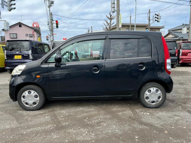 ライフ（新潟県新潟市西区）画像5