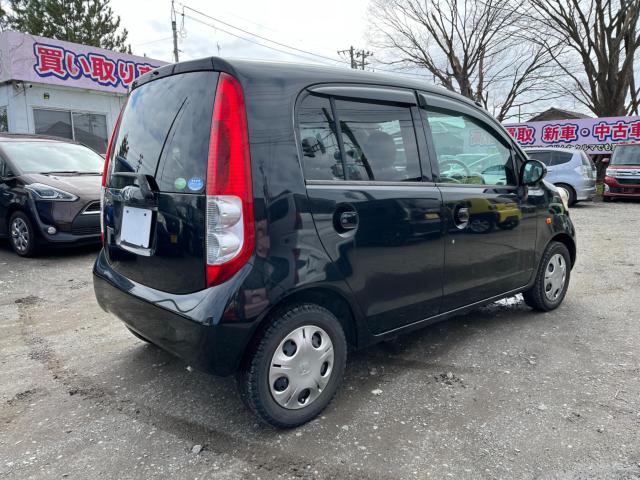 ライフ（新潟県新潟市西区）画像9