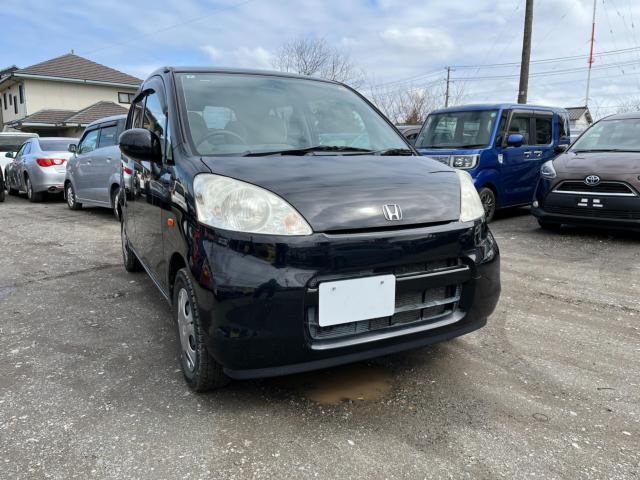 ライフ（新潟県新潟市西区）画像12