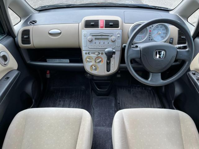 ライフ（新潟県新潟市西区）画像14