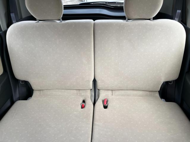 ライフ（新潟県新潟市西区）画像19