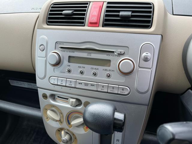 ライフ（新潟県新潟市西区）画像20