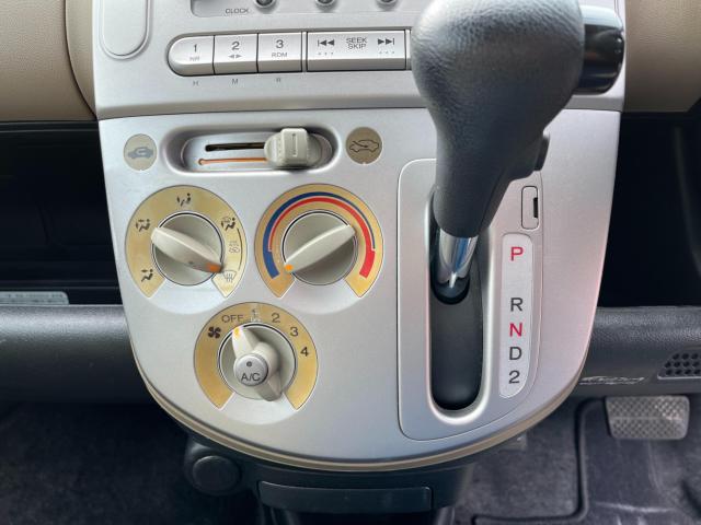 ライフ（新潟県新潟市西区）画像21